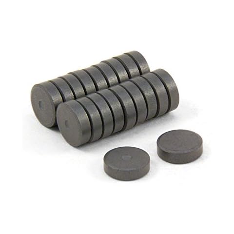 Magnet Expert thumbnail