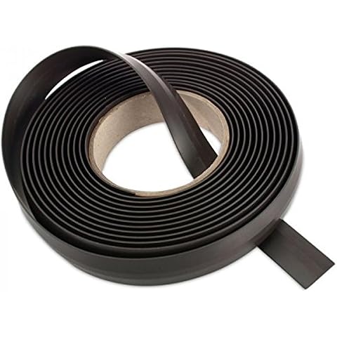 Magnet-Shop thumbnail