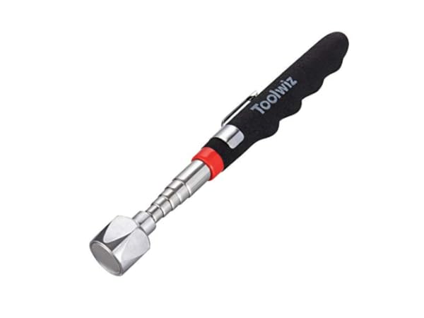 Magnete & Hebemagnete Vorschaubild