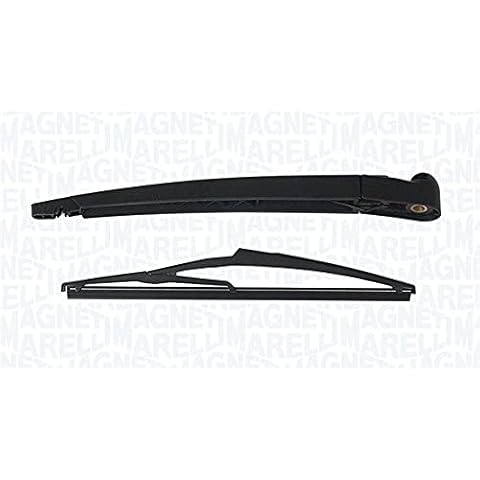 Magneti Marelli thumbnail