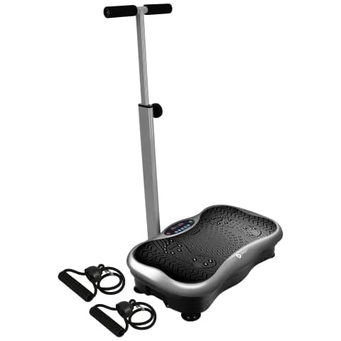Magnetische Vibrationsgeräte