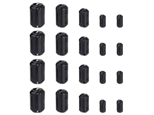 Magnetkerne Vorschaubild