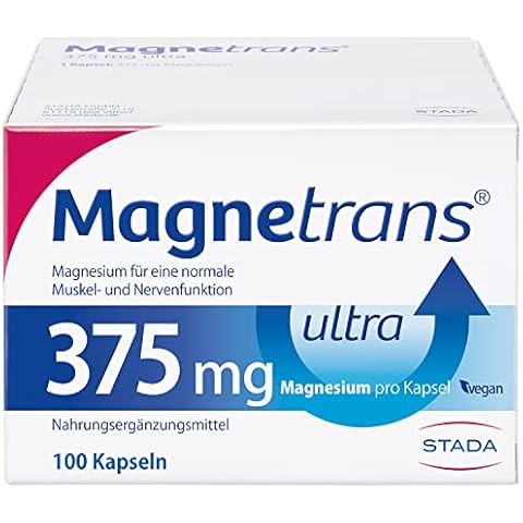 Magnetrans thumbnail