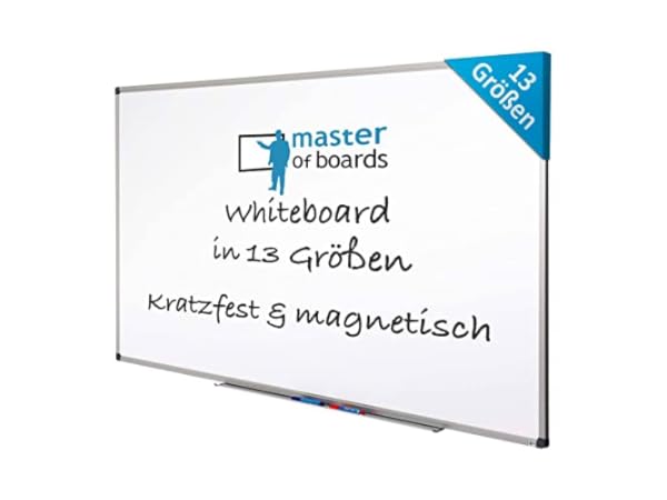 Magnettafeln Vorschaubild