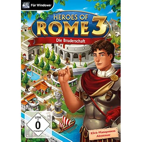 Magnussoft thumbnail