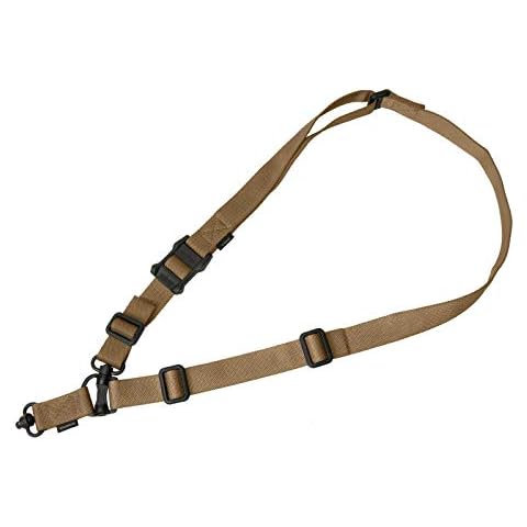 Magpul Schlingen für Jagdwaffen