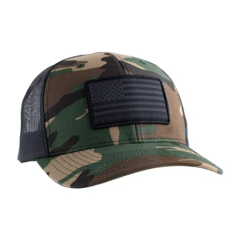 Magpul thumbnail