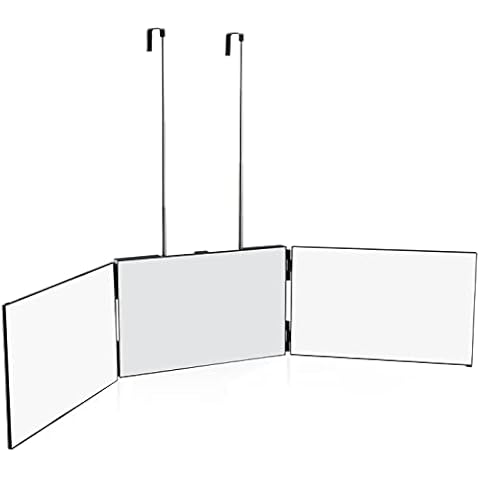 Magsellsky thumbnail
