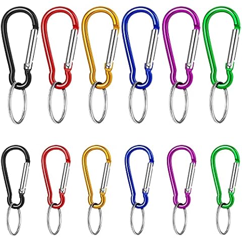 Magsellsky thumbnail