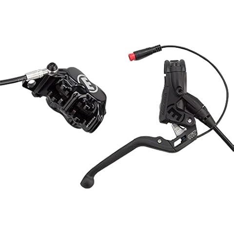 MAGURA thumbnail