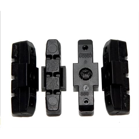 Magura thumbnail