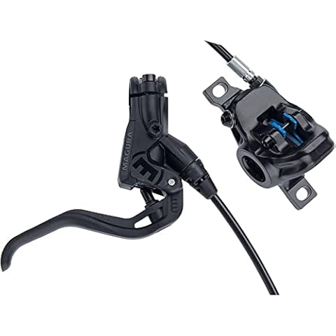 Magura thumbnail