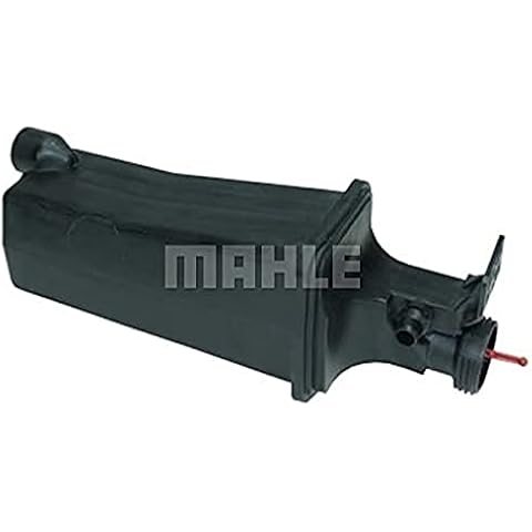 Mahle thumbnail