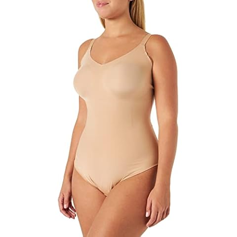 Maidenform thumbnail