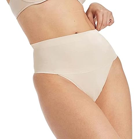Maidenform thumbnail