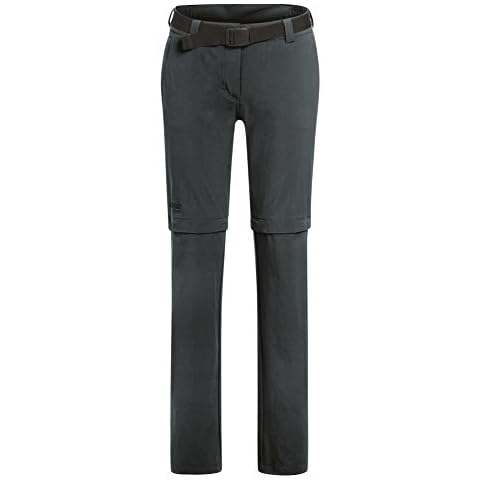 Maier Sports Damen Skihosen