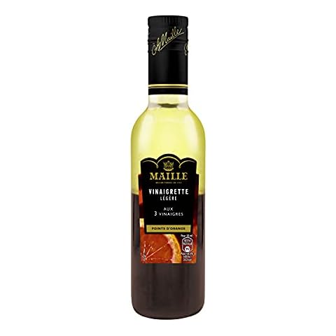 Maille thumbnail
