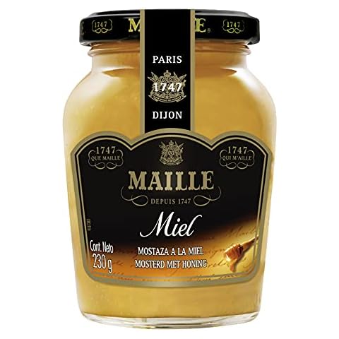 Maille thumbnail
