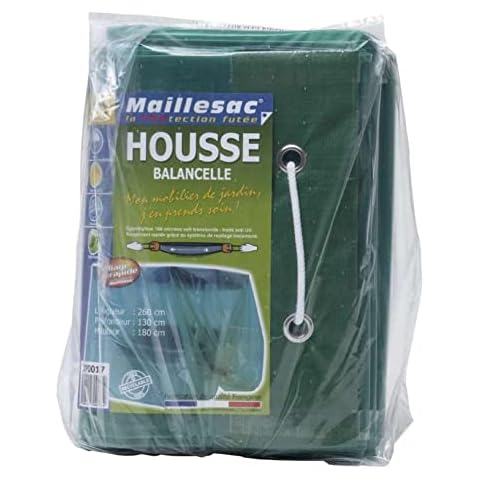 Maillesac thumbnail