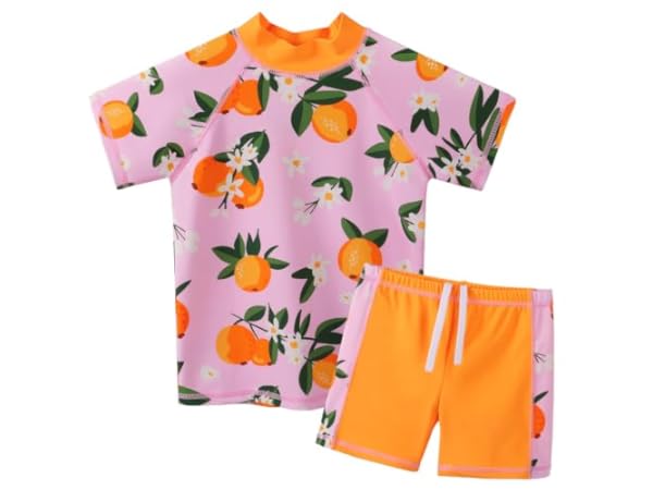 Maillots de bain fantaisie Vignette