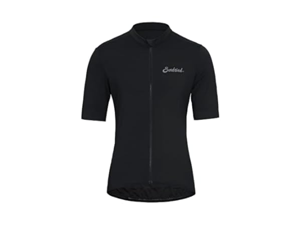 Maillots de ciclismo para hombre Miniatura