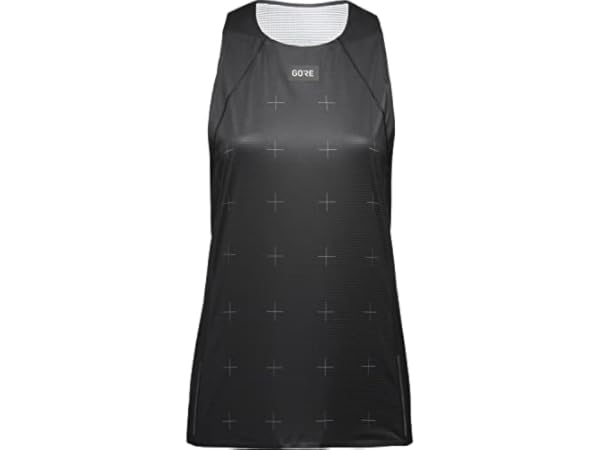 Maillots de ciclismo transpirables para mujer thumbnail