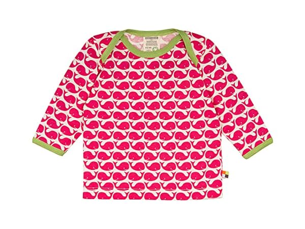 Maillots de corps bébé fille Vignette