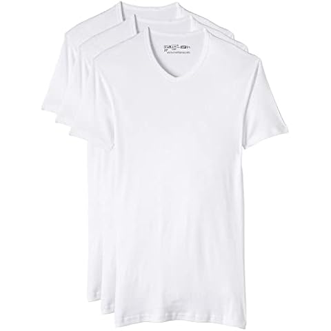 Maillots de corps homme