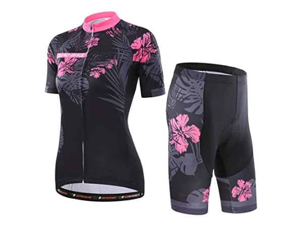 Vêtements de cyclisme pour femmes | Vêtements de sport | Jolie Ride Vêtements de cyclisme pour femmes | Vêtements de sport | Jolie Ride