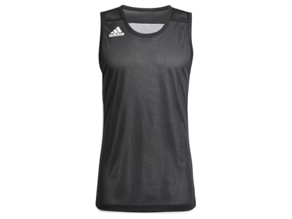 Maillots de joueur de basket-ball homme Vignette