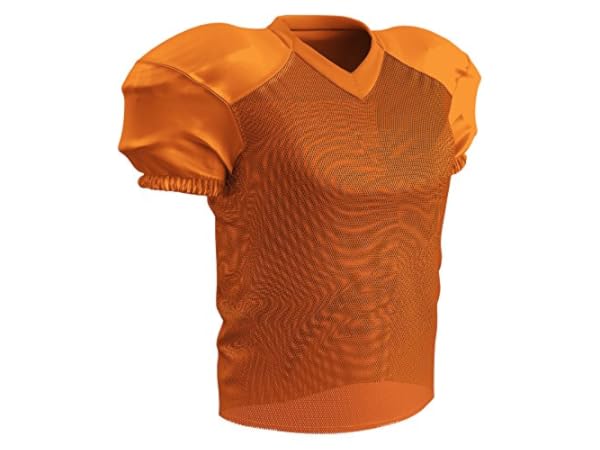 Maillots de joueur de football américain homme Vignette