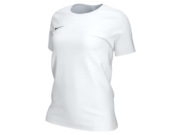 Maillots de joueur de football femme Vignette