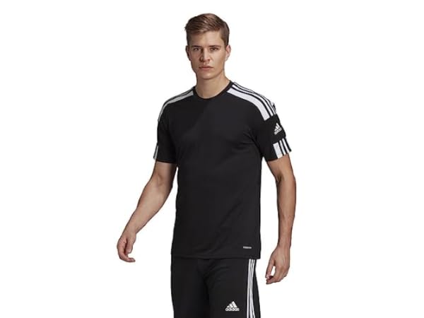 Maillots de joueur de football homme Vignette