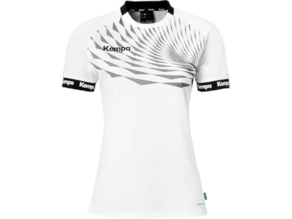 Maillots de joueur de handball femme Vignette