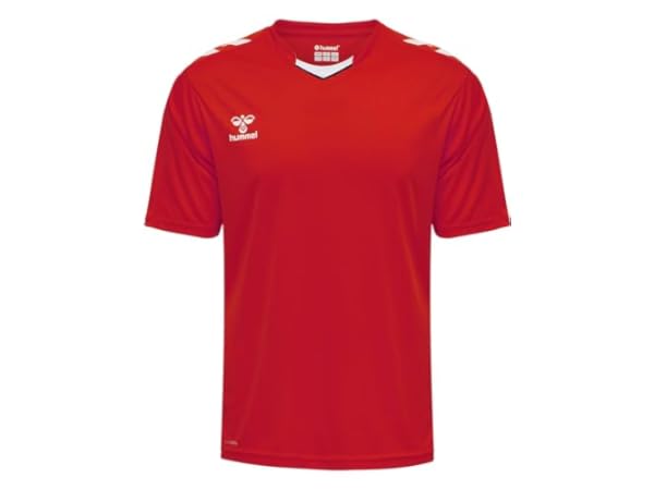 Maillots de joueur de handball homme Vignette