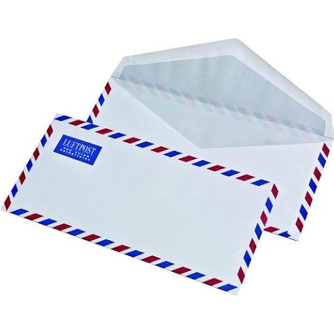 Mailmedia thumbnail