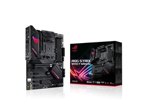 Mainboards Vorschaubild