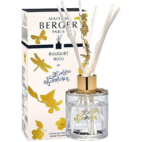 Maison Berger Paris thumbnail