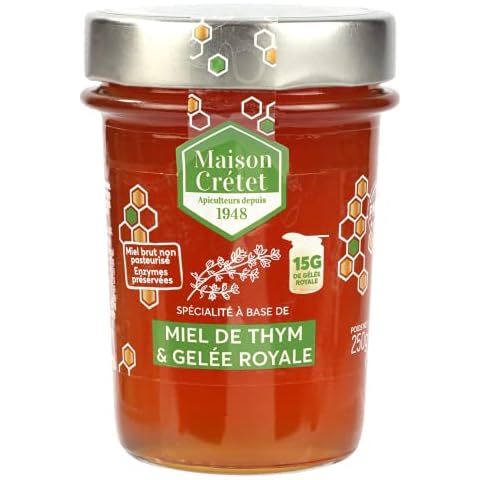 MAISON CRETET thumbnail