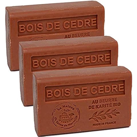 Maison Du Savon thumbnail