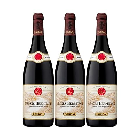 Maison Guigal thumbnail