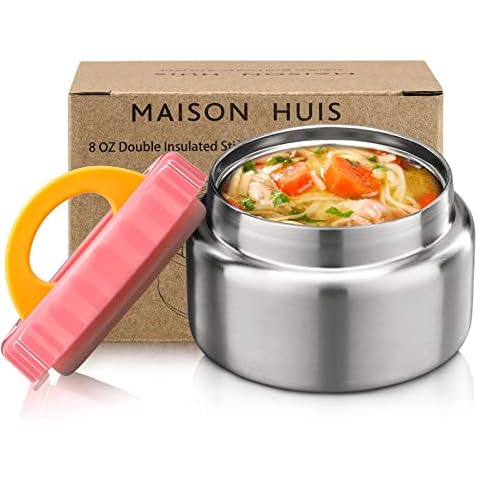 MAISON HUIS thumbnail