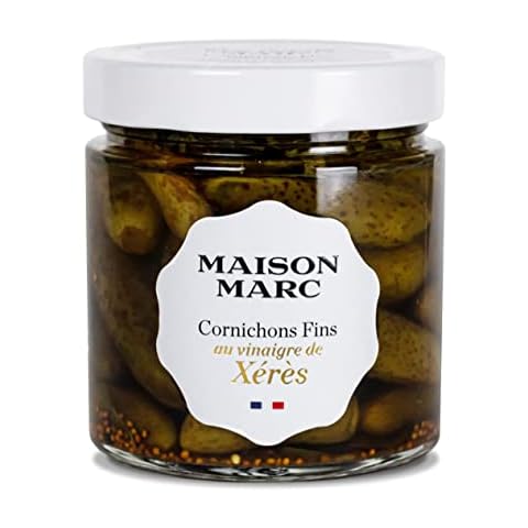Maison Marc thumbnail