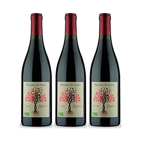 Maison Pascal thumbnail