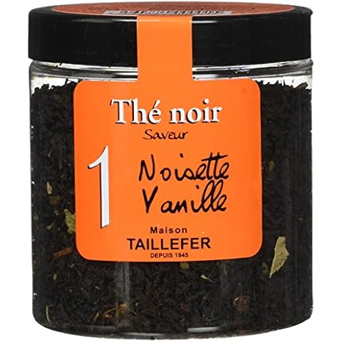 MAISON TAILLEFER thumbnail