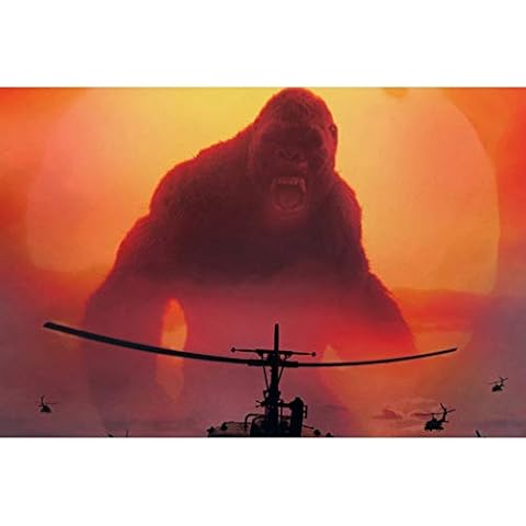 MAIYOUWENG thumbnail