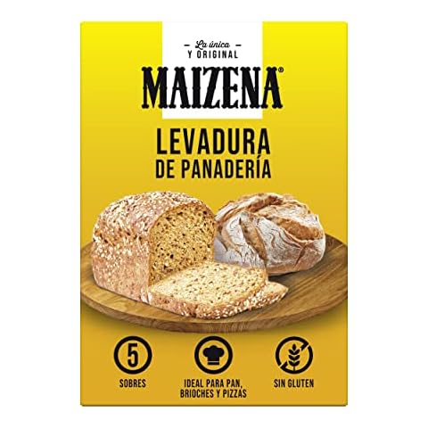 Maizena thumbnail