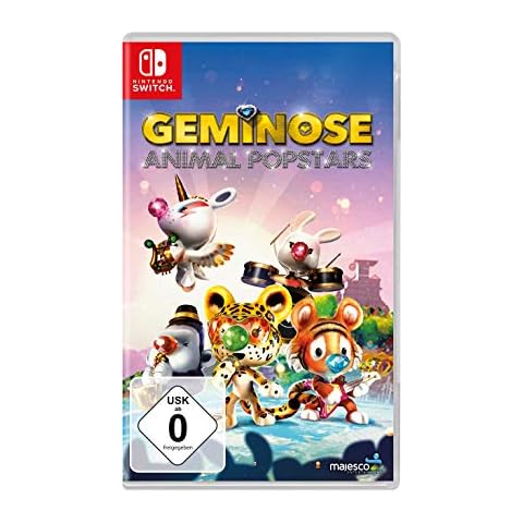 Majesco thumbnail