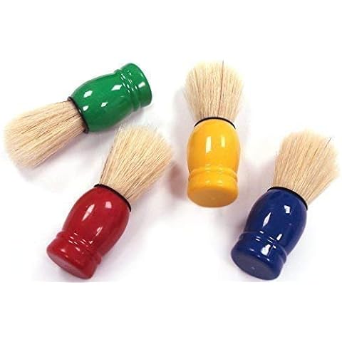 Major Brushes thumbnail