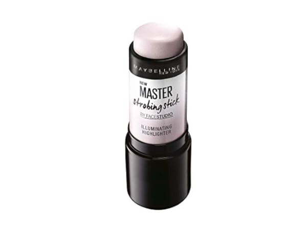 Make-up Highlighter Vorschaubild